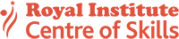 Royal Institute Center of Skills